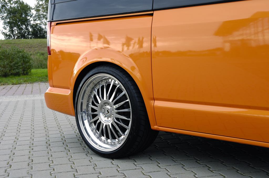 /images/gallery/VW T5